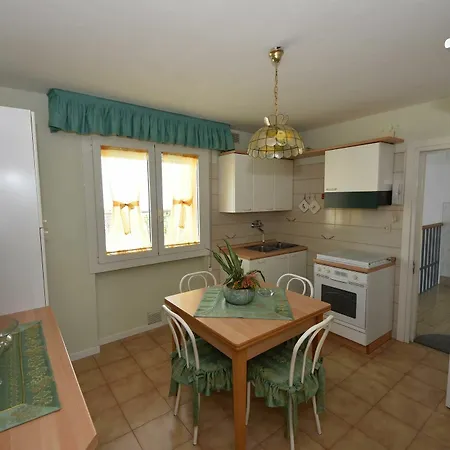 Mariavittoria 4* Lido di Jesolo