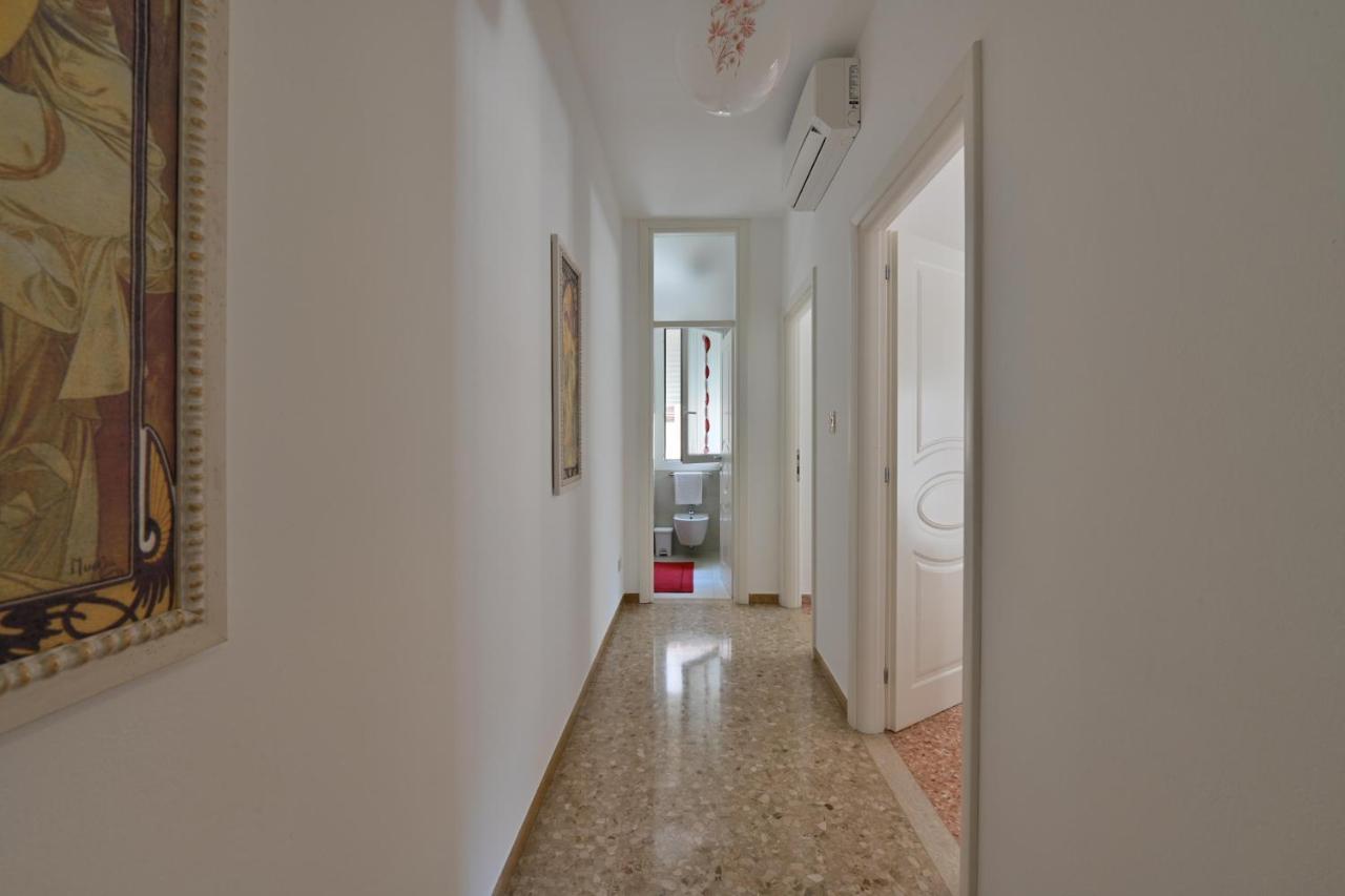 Aparthotel Mariavittoria 2*