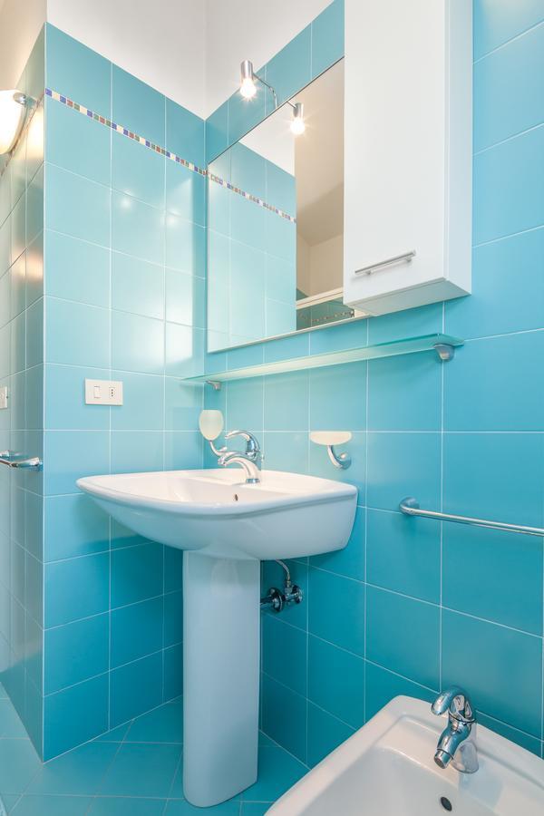Mariavittoria Aparthotel Lido di Jesolo