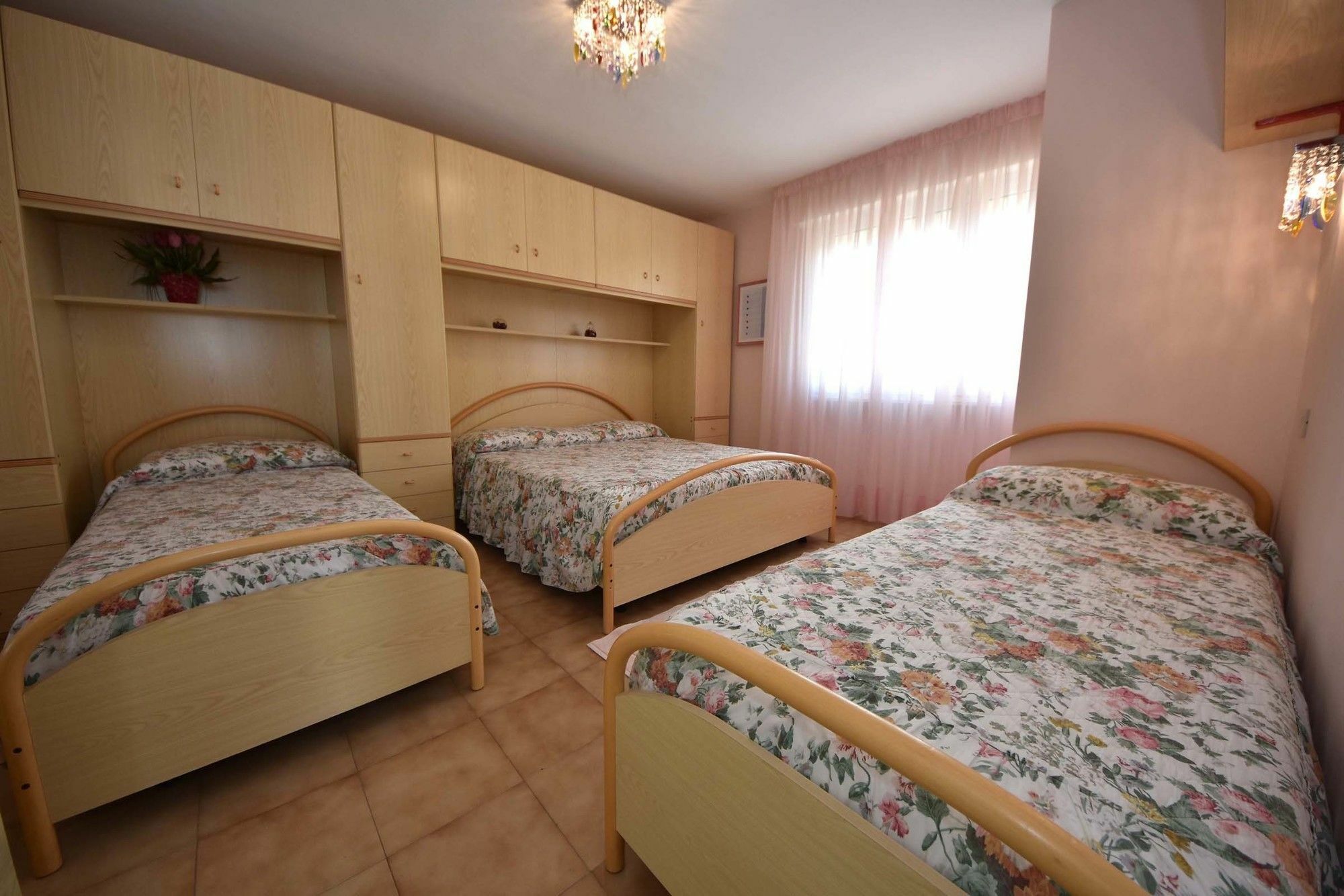 Mariavittoria 2* Lido di Jesolo