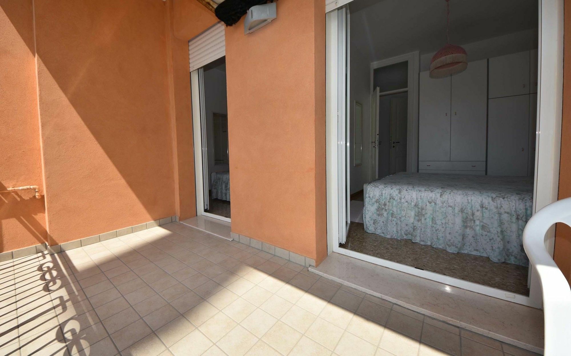 Aparthotel Mariavittoria 2*