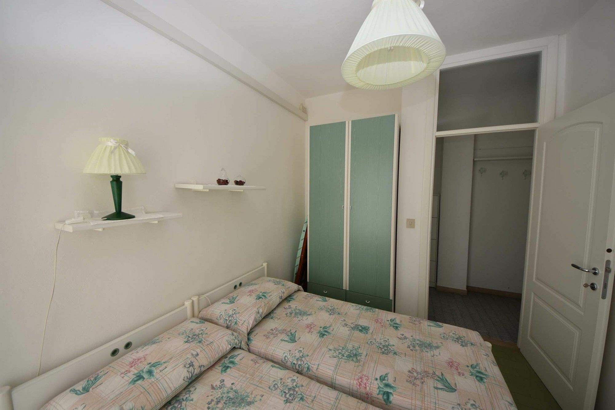 Aparthotel Mariavittoria 2*